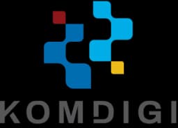 KOMDIGI